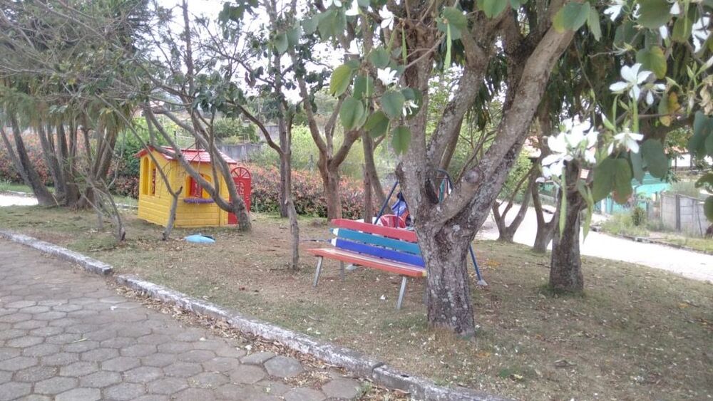 Loteamento e Condomínio, 1100 m² - Foto 17