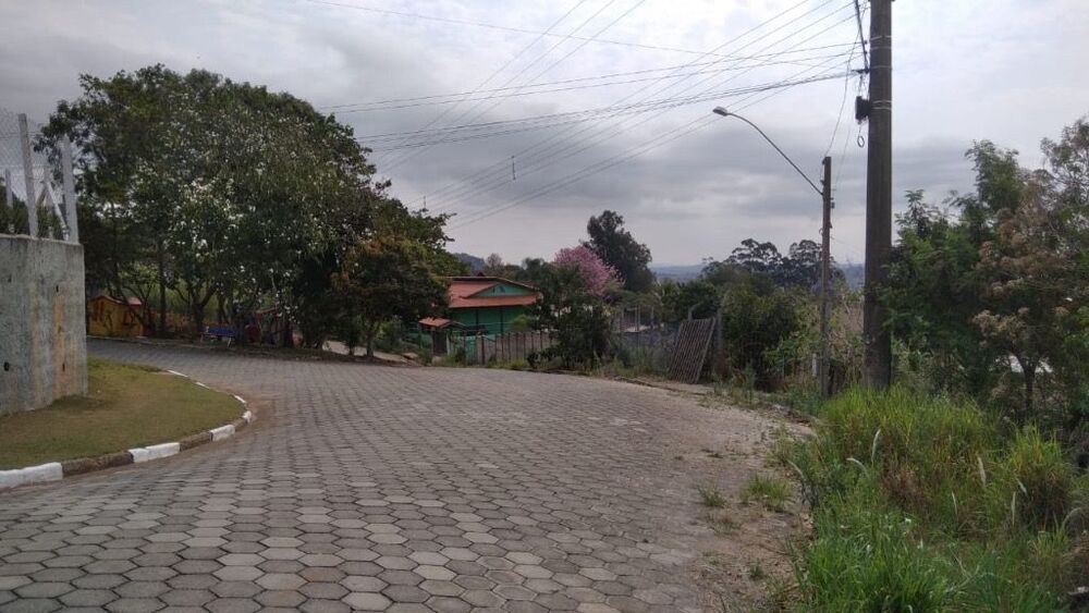 Loteamento e Condomínio, 1100 m² - Foto 13