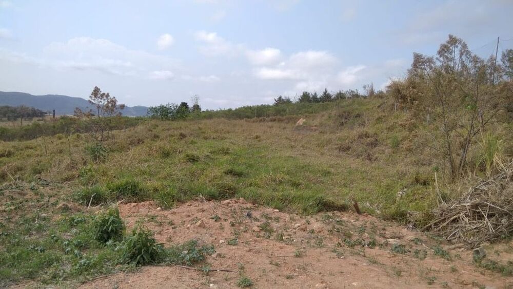 Loteamento e Condomínio, 1100 m² - Foto 19