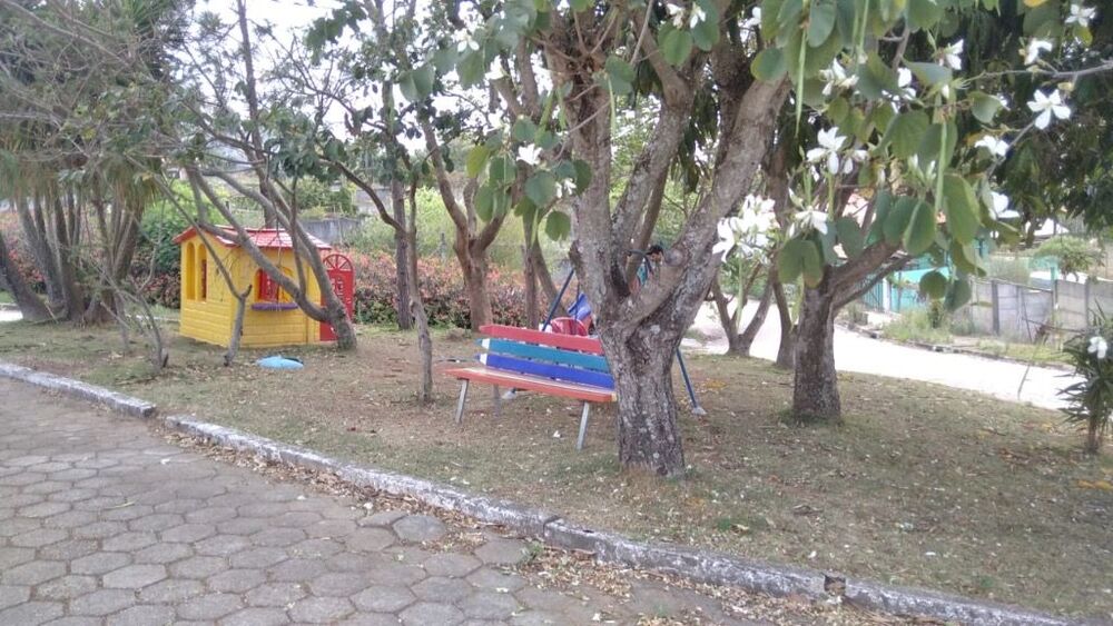 Loteamento e Condomínio, 1100 m² - Foto 15
