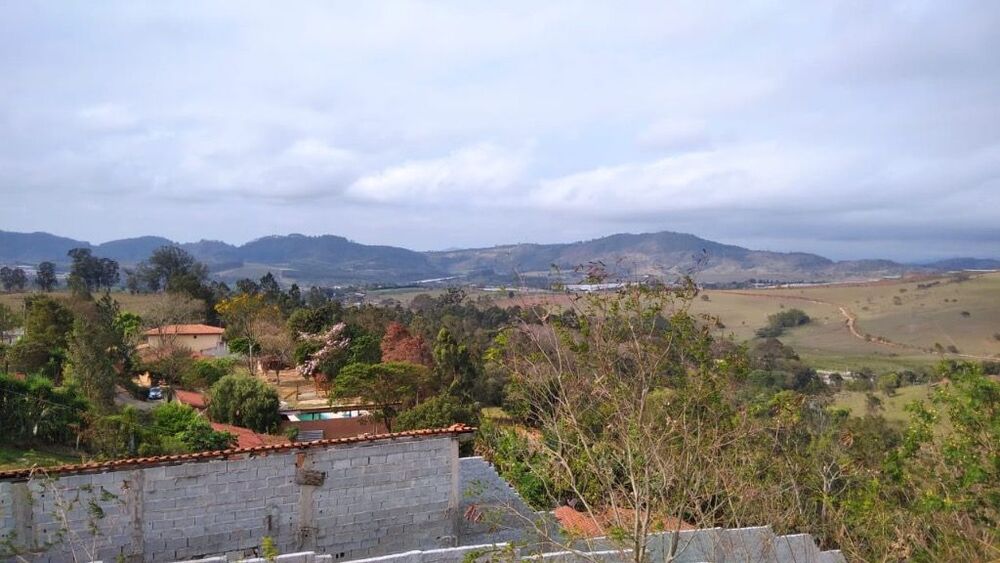 Loteamento e Condomínio, 1100 m² - Foto 5