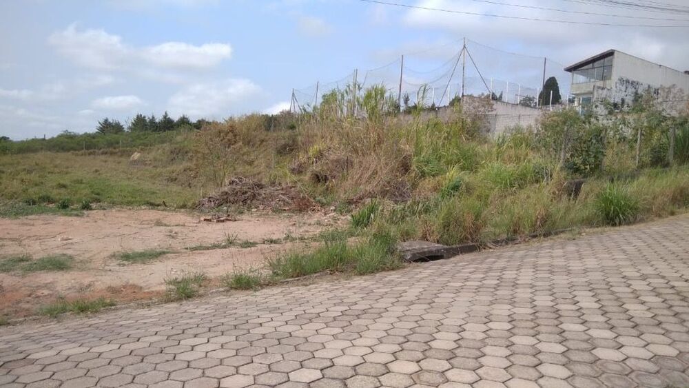Loteamento e Condomínio, 1100 m² - Foto 18