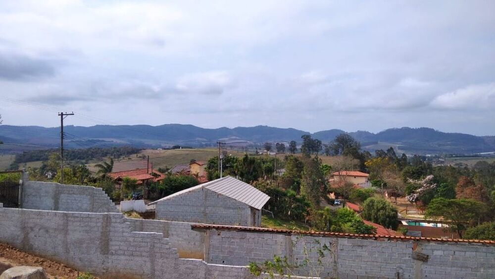 Loteamento e Condomínio, 1100 m² - Foto 3