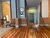 Loft, 75 m² - Foto 2
