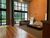 Loft, 75 m² - Foto 1