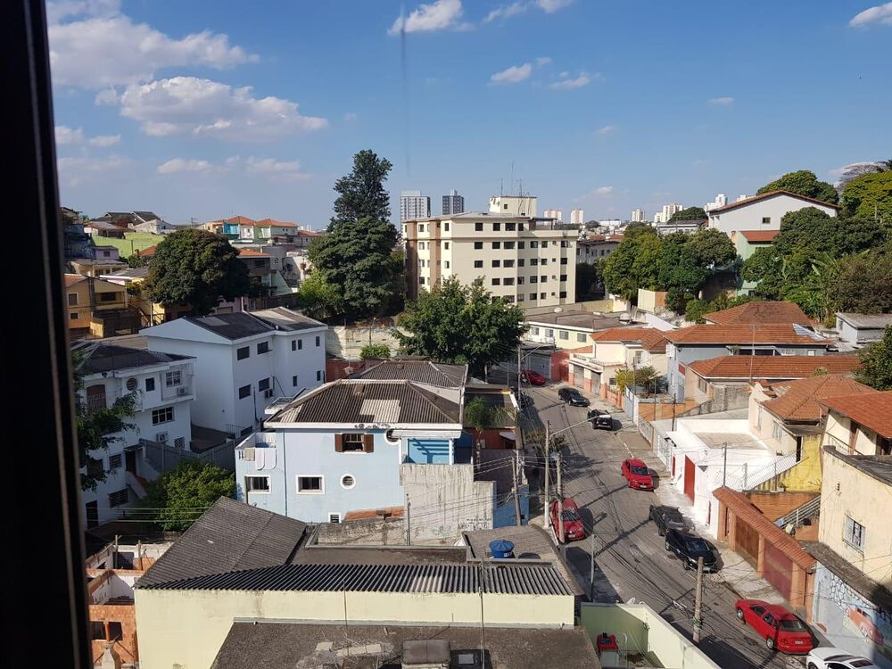 Apartamento, 2 quartos, 62 m² - Foto 3