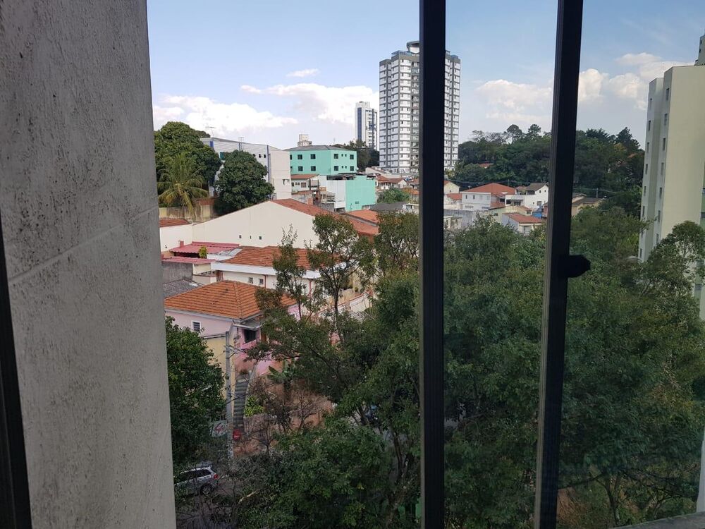 Apartamento, 2 quartos, 62 m² - Foto 4