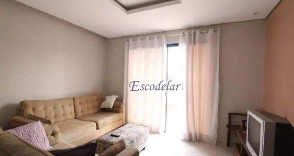 Sobrado, 2 quartos, 126 m² - Foto 3