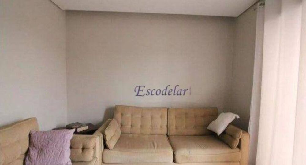 Sobrado, 2 quartos, 126 m² - Foto 4