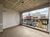 Kitnet-Studio, 29 m² - Foto 1