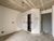 Kitnet-Studio, 29 m² - Foto 2