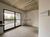 Kitnet-Studio, 29 m² - Foto 3