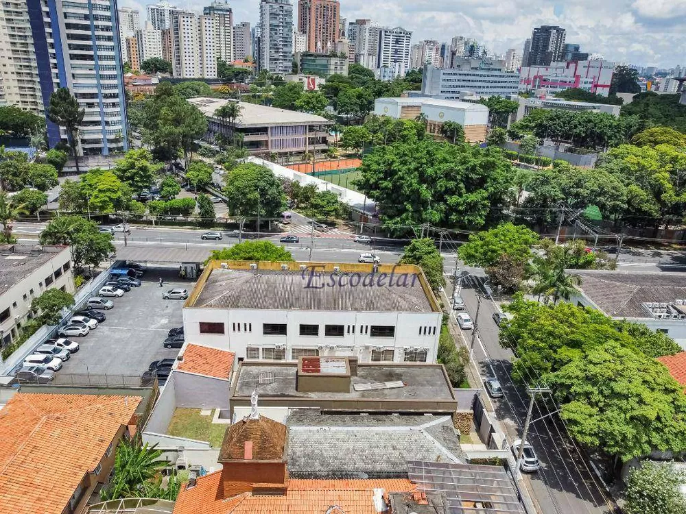 Casa, 1723 m² - Foto 8