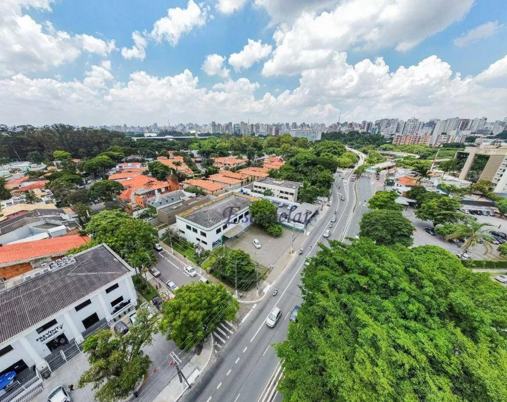 Casa, 1723 m² - Foto 7