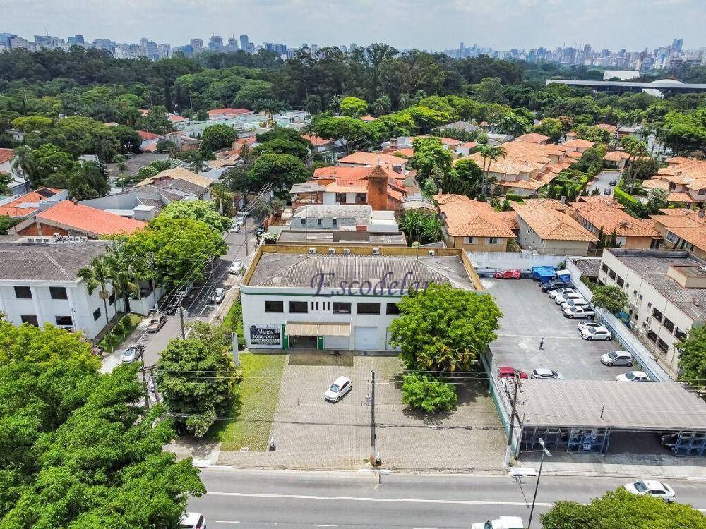 Casa, 1723 m² - Foto 9