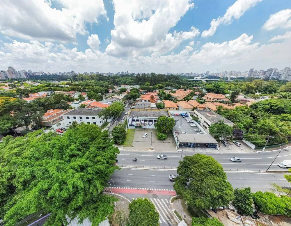 Casa, 1723 m² - Foto 6