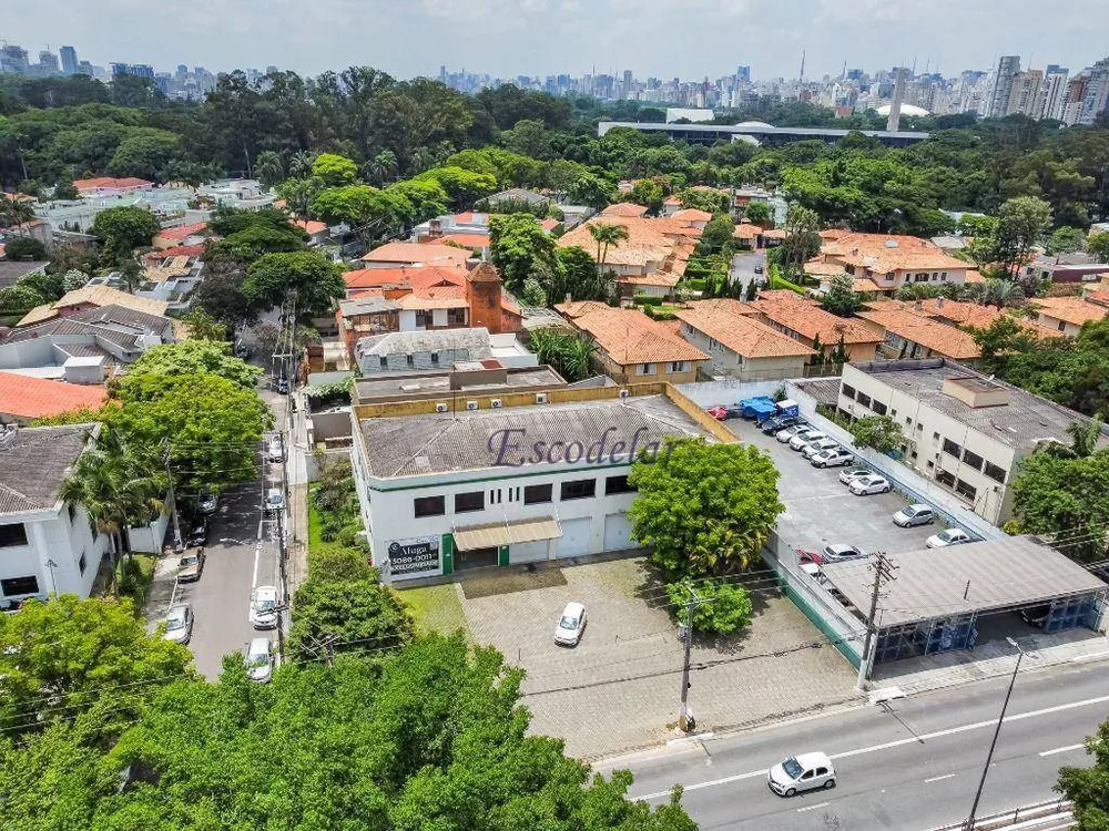 Casa, 1723 m² - Foto 5