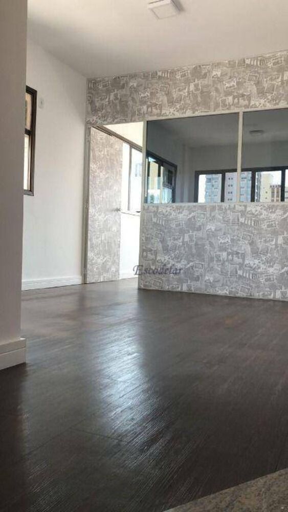 Sala-Conjunto, 30 m² - Foto 4