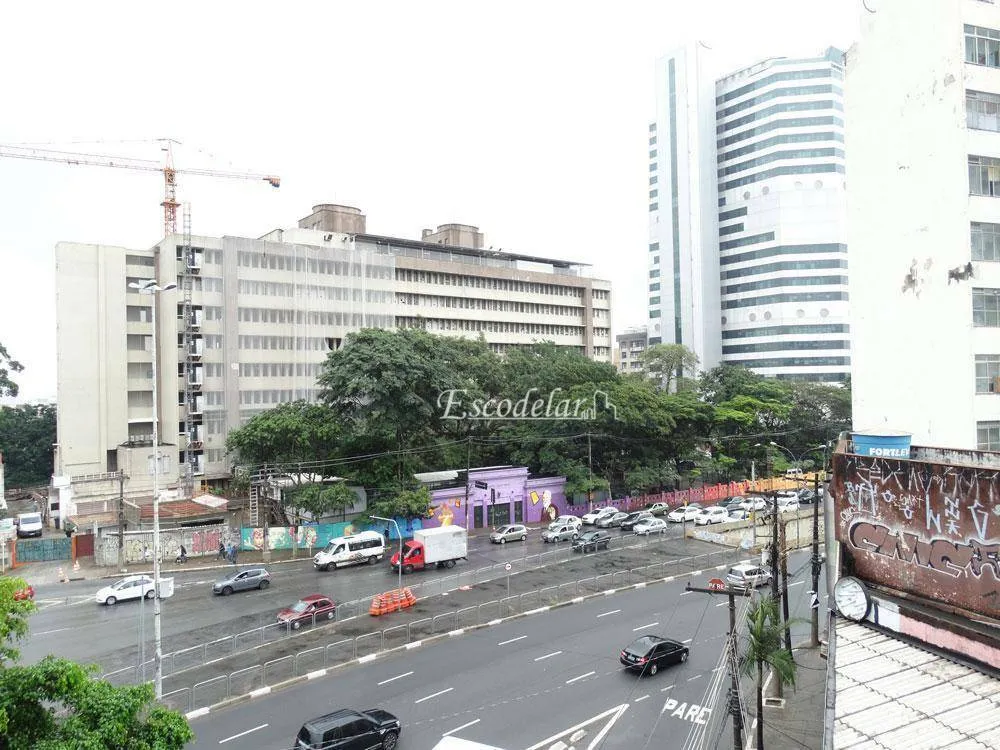 Prédio Inteiro, 675 m² - Foto 12