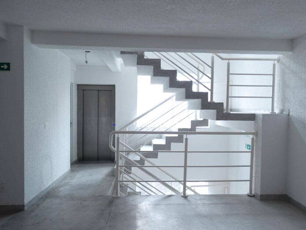 Prédio Inteiro, 675 m² - Foto 2