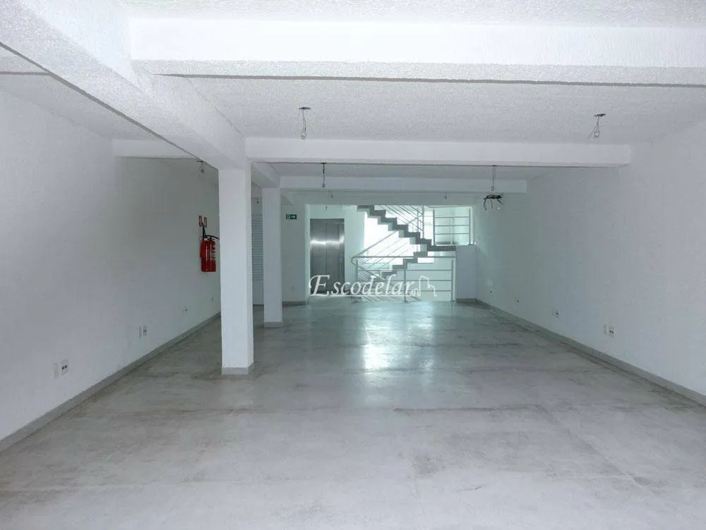 Prédio Inteiro, 675 m² - Foto 5