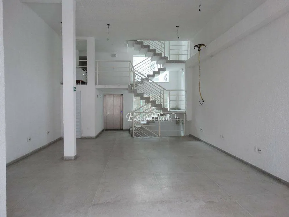 Prédio Inteiro, 675 m² - Foto 6
