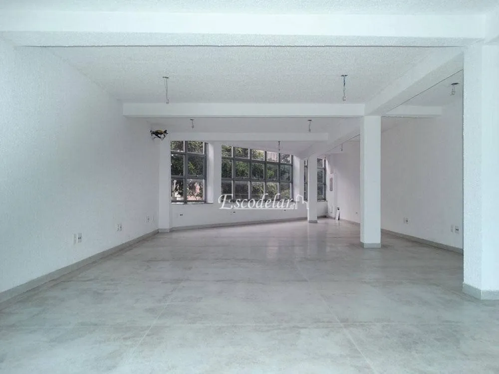 Prédio Inteiro, 675 m² - Foto 9