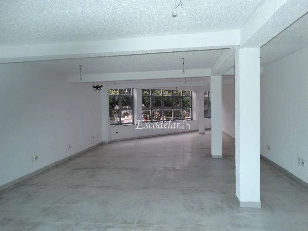 Prédio Inteiro, 675 m² - Foto 10