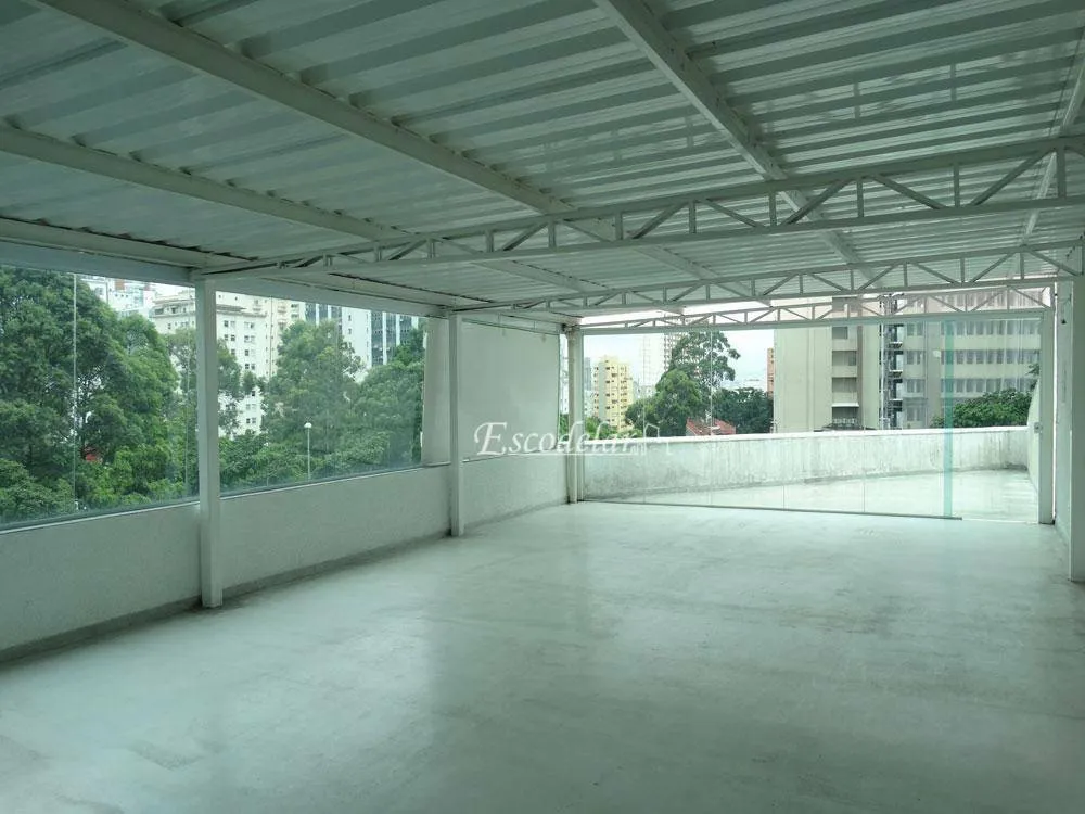 Prédio Inteiro, 675 m² - Foto 7