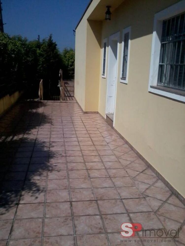 Sobrado, 3 quartos, 230 m² - Foto 2