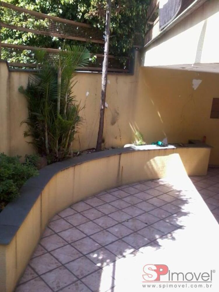Sobrado, 3 quartos, 230 m² - Foto 3