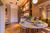 Apartamento, 2 quartos, 41 m² - Foto 4