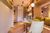 Apartamento, 2 quartos, 41 m² - Foto 3