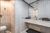 Apartamento, 4 quartos, 419 m² - Foto 12