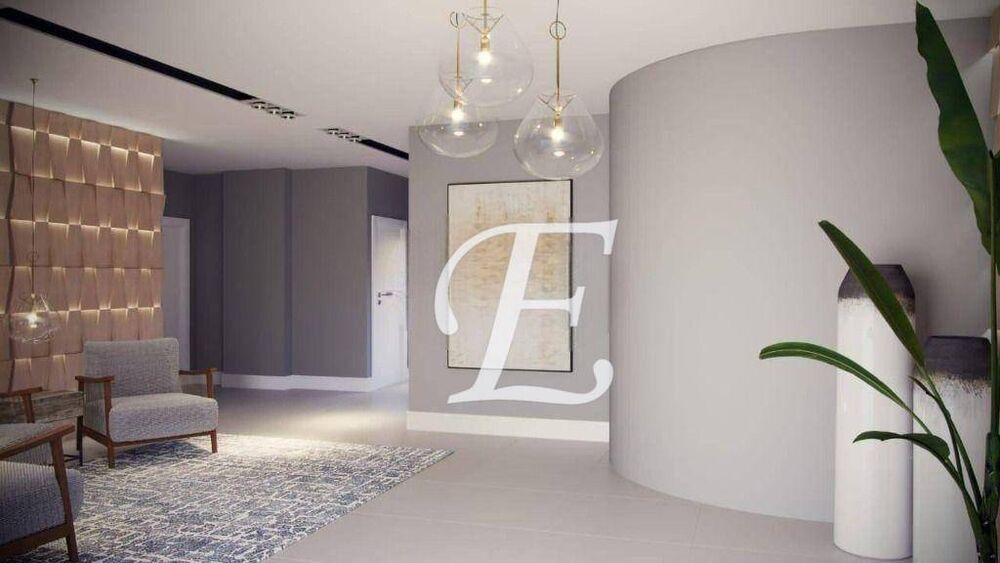 Apartamento, 3 quartos, 95 m² - Foto 4