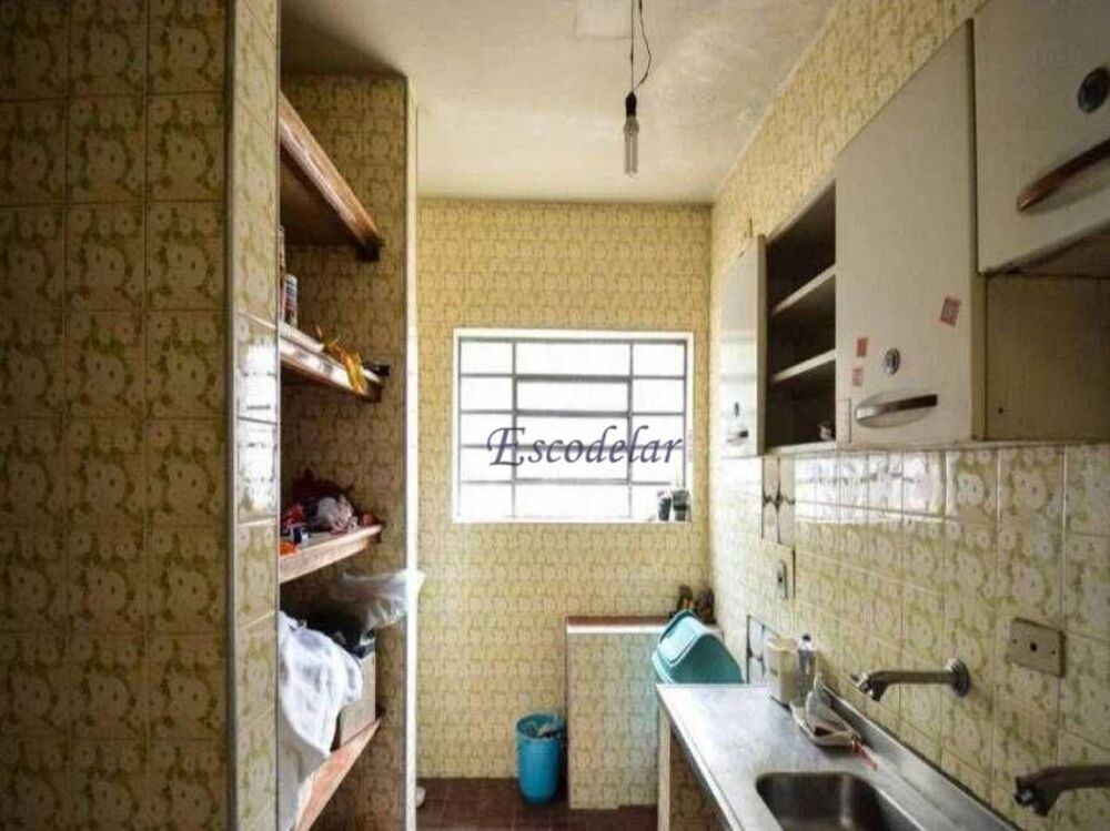 Casa, 4 quartos, 300 m² - Foto 4