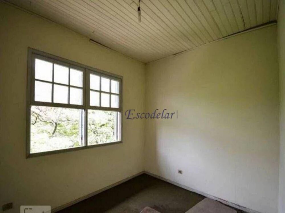 Casa, 4 quartos, 300 m² - Foto 3