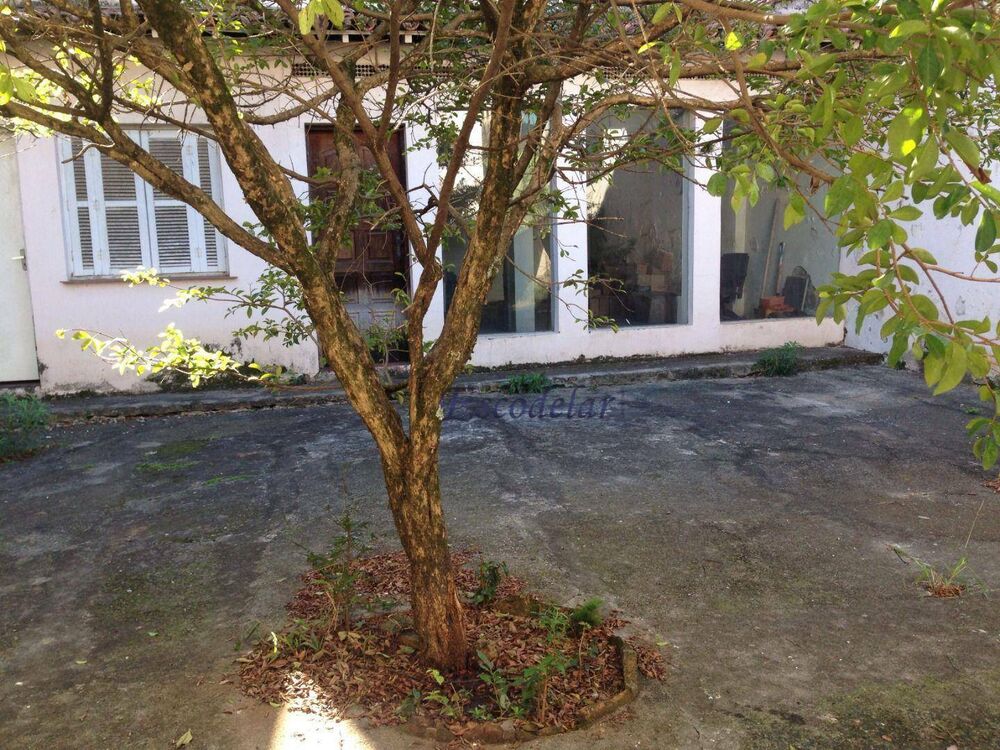 Casa, 4 quartos, 300 m² - Foto 2