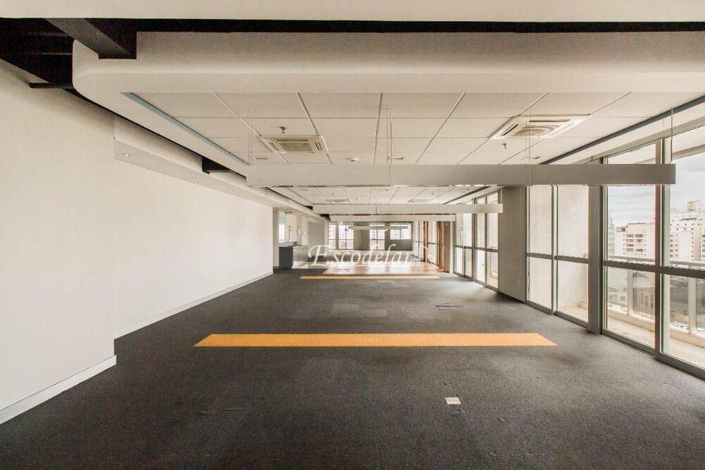 Prédio Inteiro, 873 m² - Foto 9