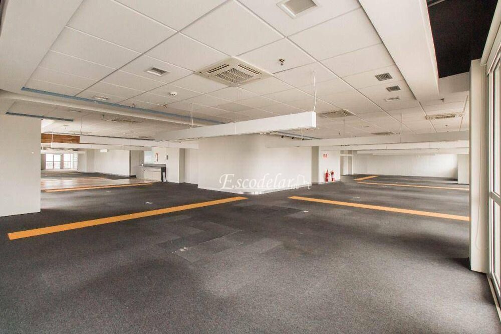 Prédio Inteiro, 873 m² - Foto 8