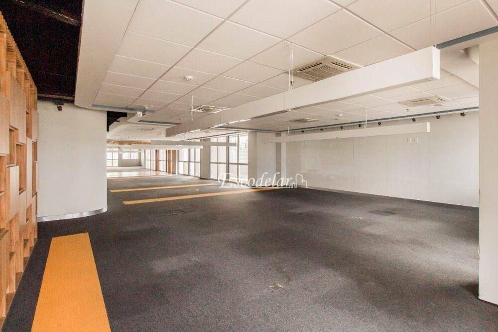 Prédio Inteiro, 873 m² - Foto 12