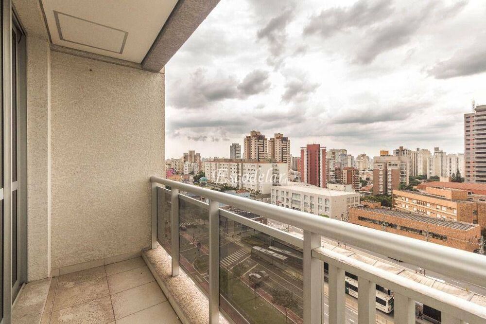 Prédio Inteiro, 873 m² - Foto 4