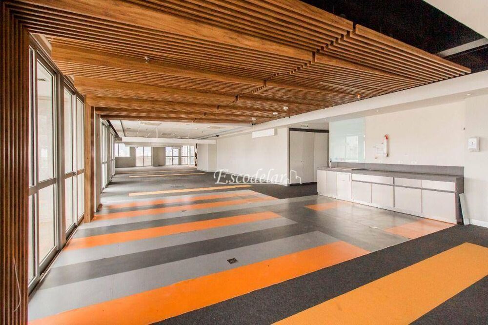 Prédio Inteiro, 873 m² - Foto 7