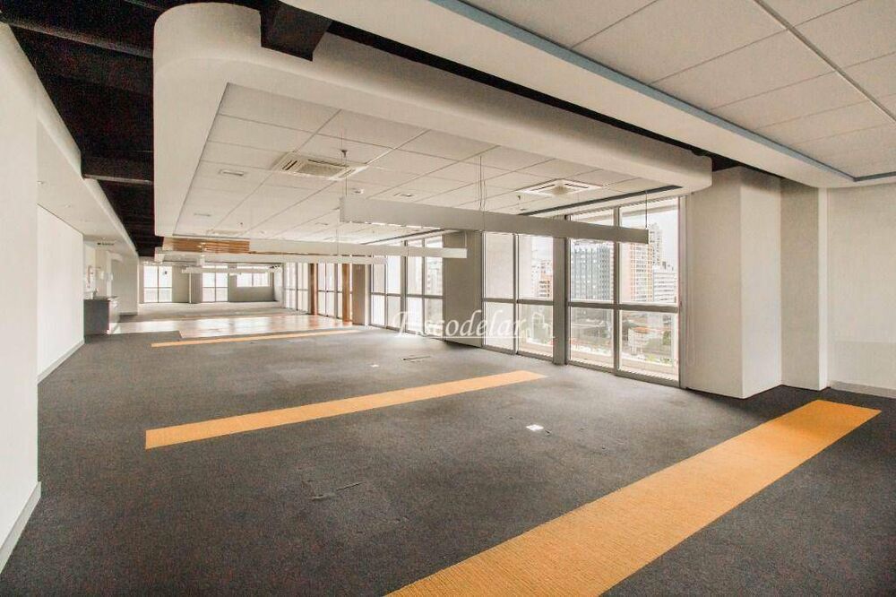 Prédio Inteiro, 873 m² - Foto 10