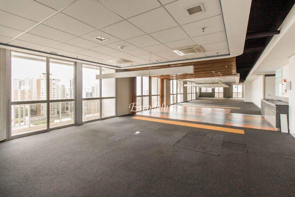 Prédio Inteiro, 873 m² - Foto 3
