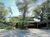 Casa, 4 quartos, 414 m² - Foto 3
