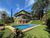 Casa, 4 quartos, 414 m² - Foto 2
