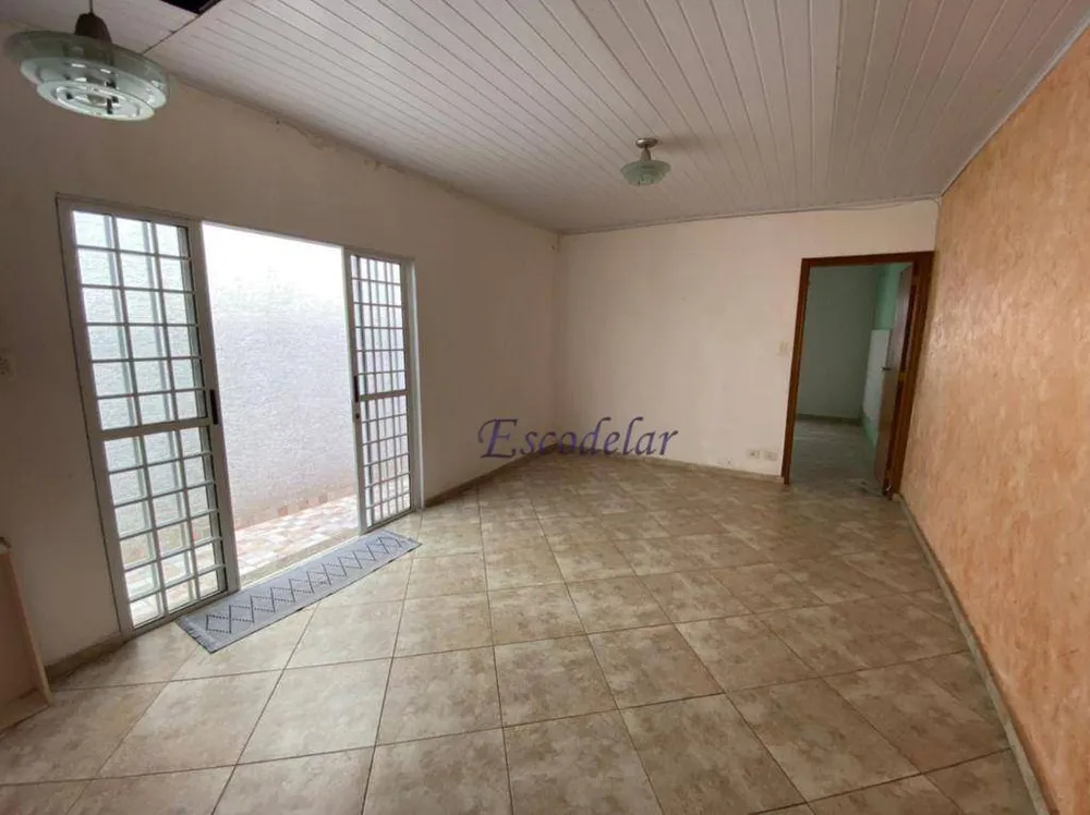 Casa, 3 quartos, 175 m² - Foto 3
