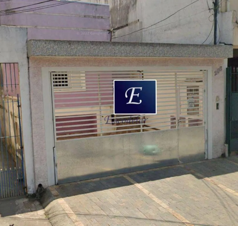 Casa, 3 quartos, 175 m² - Foto 1