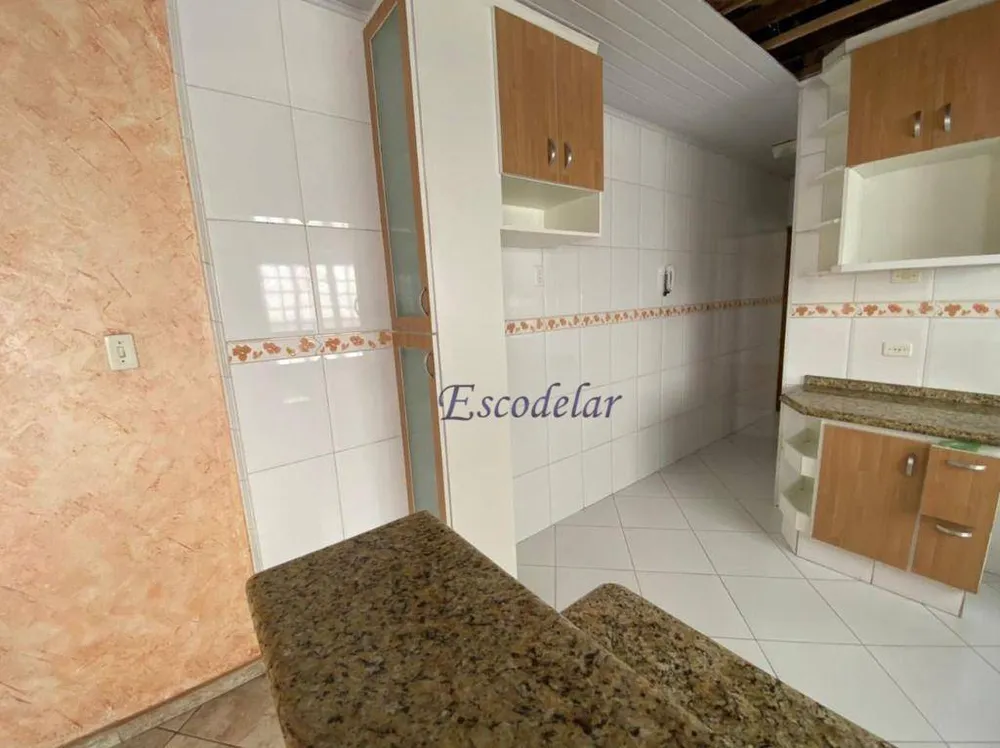 Casa, 3 quartos, 175 m² - Foto 4
